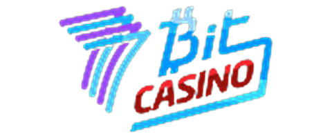 7Bit logo