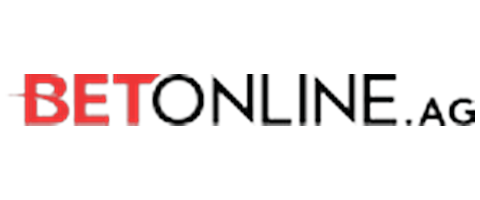BetOnline logo