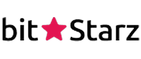 BitStarz logo