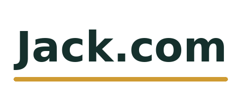 Jack.com logo