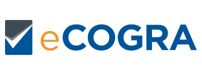 eCOGRA logo