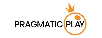 Pragmatic Play logo